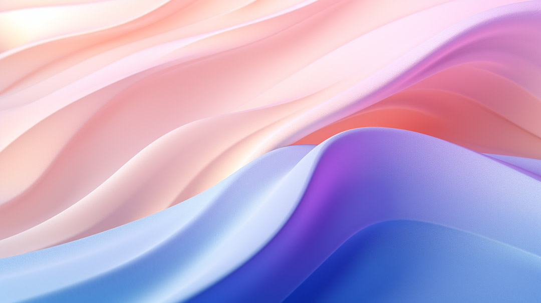 abstract wallpaper created in midjourney - example 1