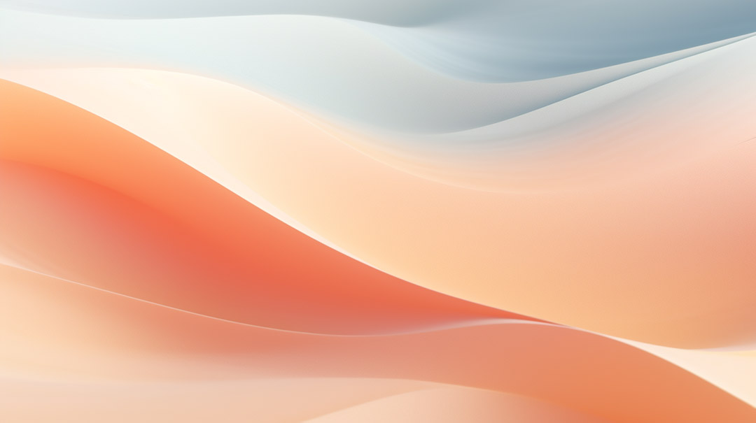 abstract wallpaper created in midjourney - example 2
