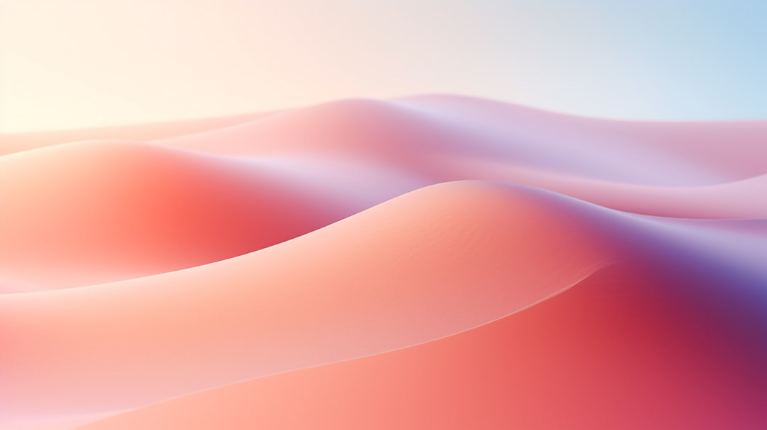 abstract wallpaper created in midjourney - example 3
