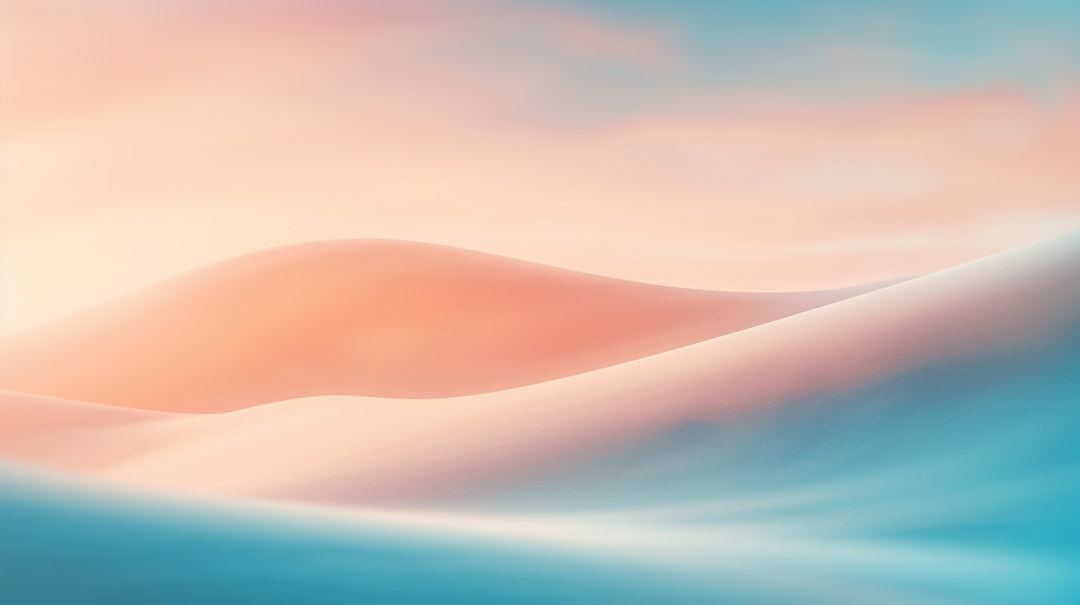 abstract wallpaper created in midjourney - example 4
